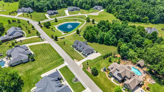 3279 Ballantree Way, Verona, KY 41092