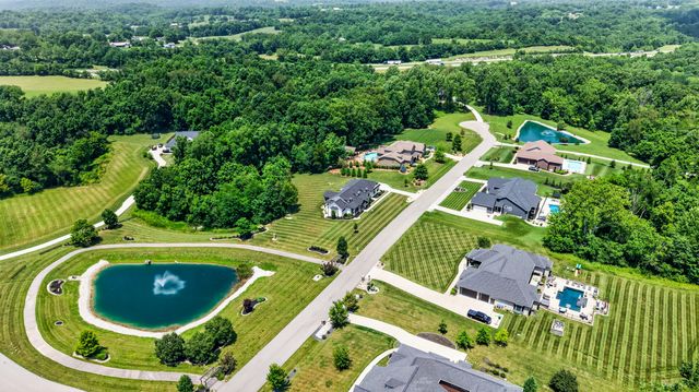 3279 Ballantree Way, Verona, KY 41092