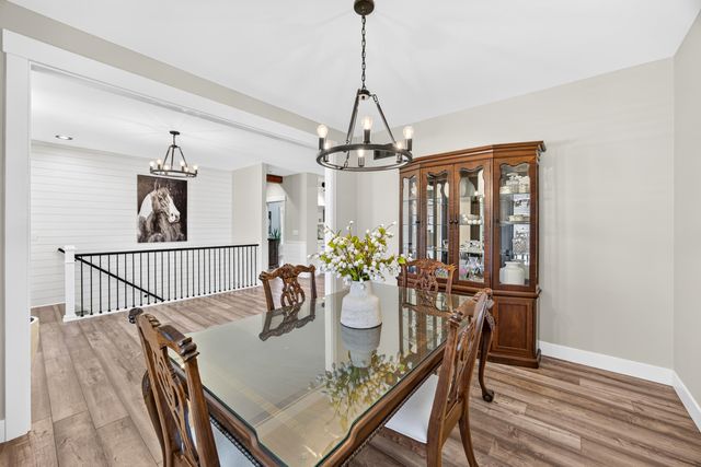 3279 Ballantree Way, Verona, KY 41092