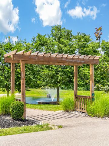 3279 Ballantree Way, Verona, KY 41092