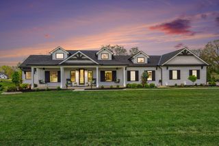 3279 Ballantree Way, Verona, KY 41092