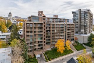 245 N VINE ST #102, Salt Lake City, UT 84103