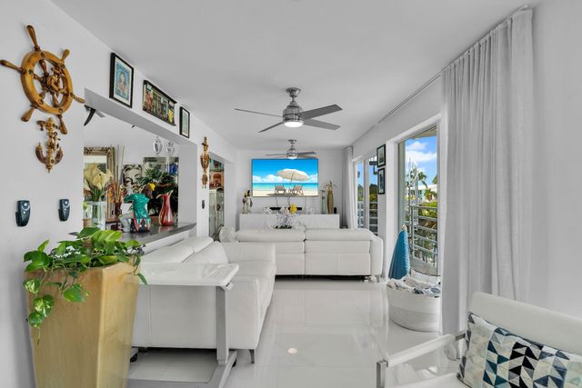 122 Gulfwinds Lane, Marathon, FL 33050