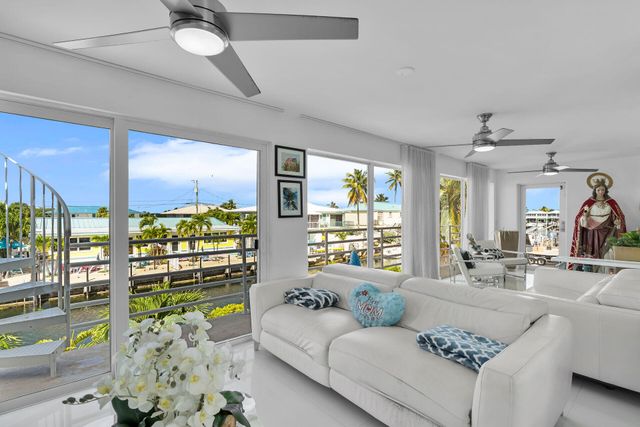 122 Gulfwinds Lane, Marathon, FL 33050