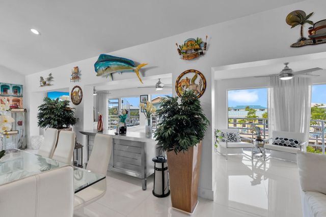 122 Gulfwinds Lane, Marathon, FL 33050