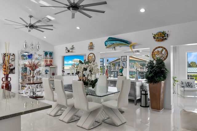 122 Gulfwinds Lane, Marathon, FL 33050