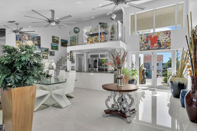 122 Gulfwinds Lane, Marathon, FL 33050