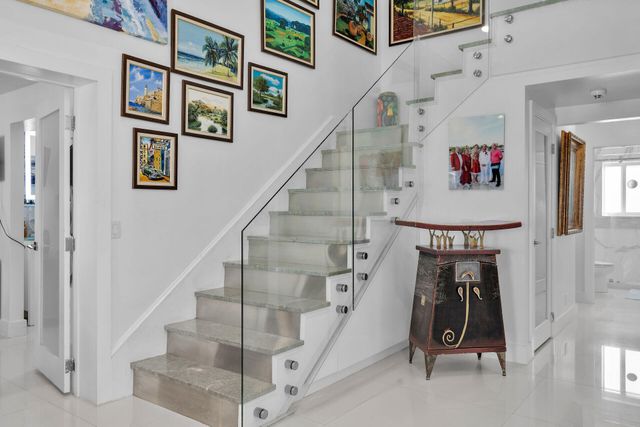 122 Gulfwinds Lane, Marathon, FL 33050