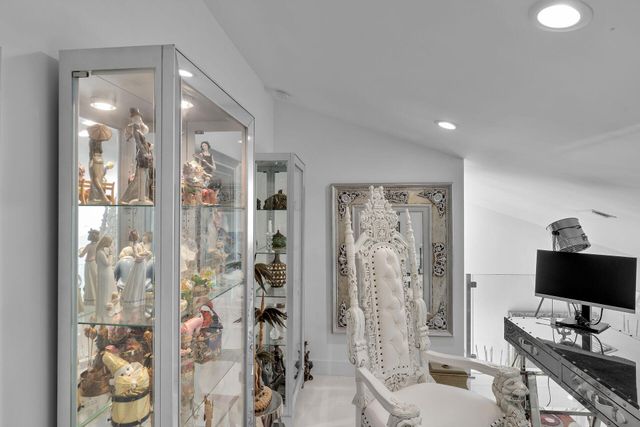 122 Gulfwinds Lane, Marathon, FL 33050