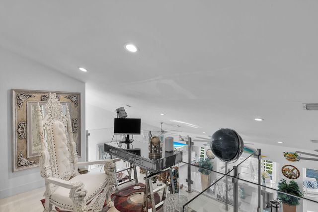 122 Gulfwinds Lane, Marathon, FL 33050