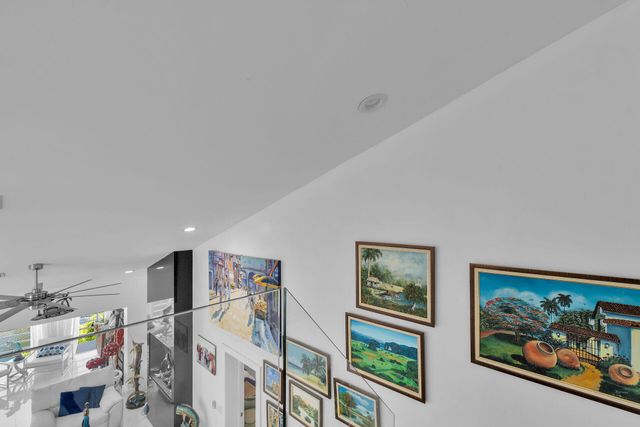 122 Gulfwinds Lane, Marathon, FL 33050