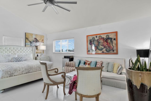 122 Gulfwinds Lane, Marathon, FL 33050