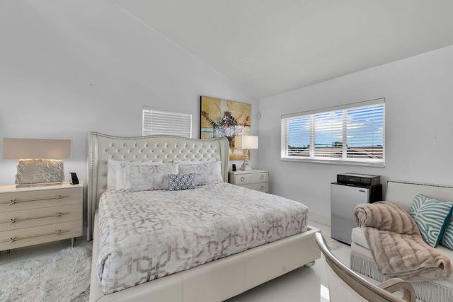 122 Gulfwinds Lane, Marathon, FL 33050