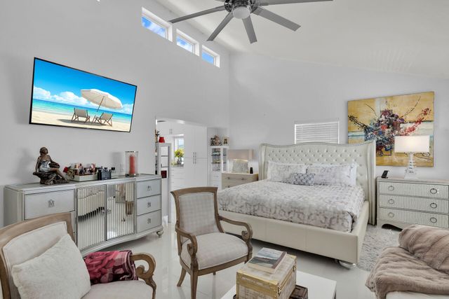 122 Gulfwinds Lane, Marathon, FL 33050