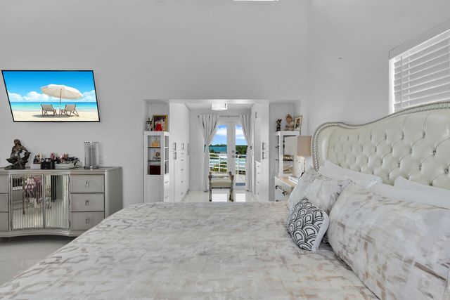 122 Gulfwinds Lane, Marathon, FL 33050