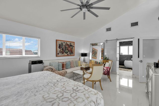 122 Gulfwinds Lane, Marathon, FL 33050