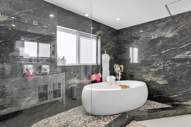 122 Gulfwinds Lane, Marathon, FL 33050