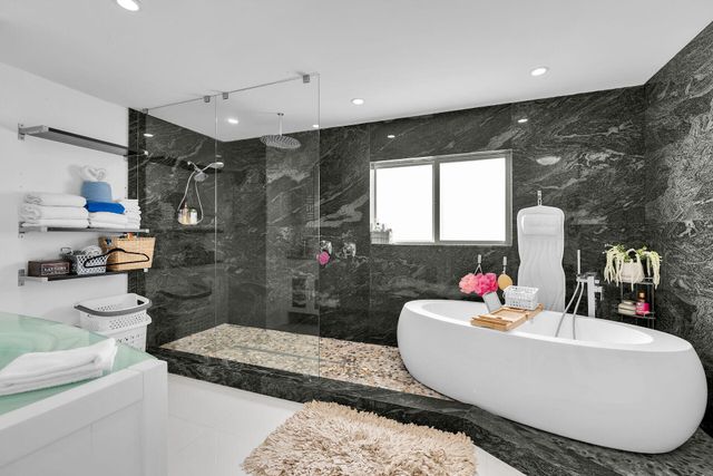 122 Gulfwinds Lane, Marathon, FL 33050