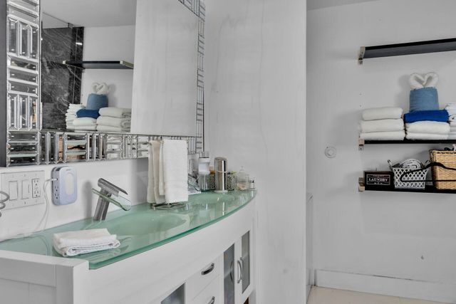 122 Gulfwinds Lane, Marathon, FL 33050