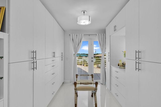 122 Gulfwinds Lane, Marathon, FL 33050