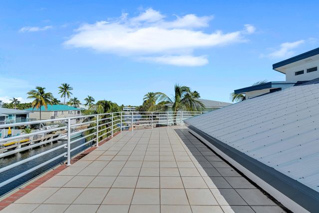 122 Gulfwinds Lane, Marathon, FL 33050