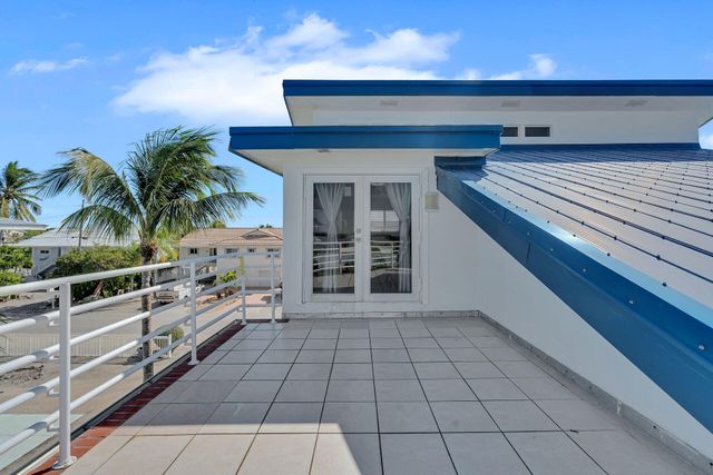 122 Gulfwinds Lane, Marathon, FL 33050