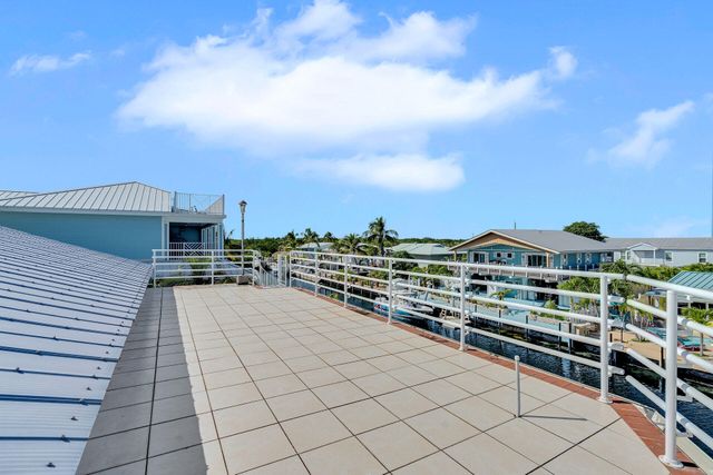 122 Gulfwinds Lane, Marathon, FL 33050