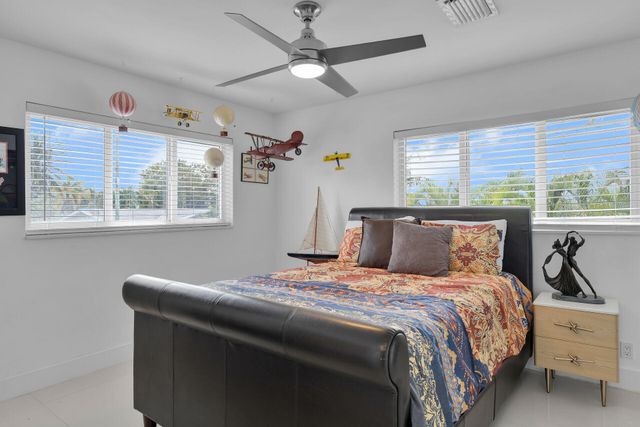 122 Gulfwinds Lane, Marathon, FL 33050