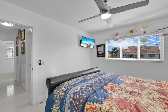 122 Gulfwinds Lane, Marathon, FL 33050