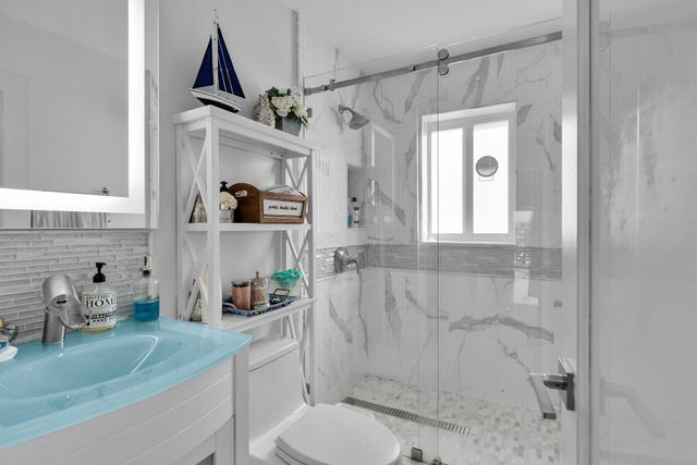 122 Gulfwinds Lane, Marathon, FL 33050