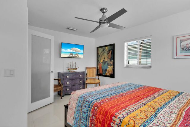 122 Gulfwinds Lane, Marathon, FL 33050