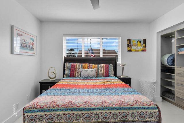 122 Gulfwinds Lane, Marathon, FL 33050