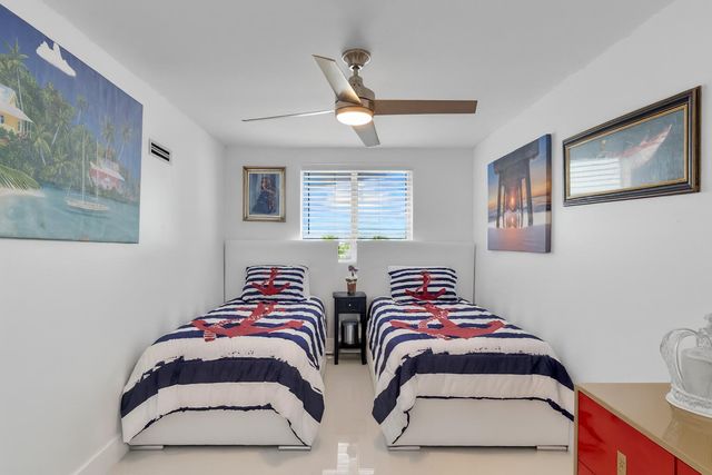 122 Gulfwinds Lane, Marathon, FL 33050