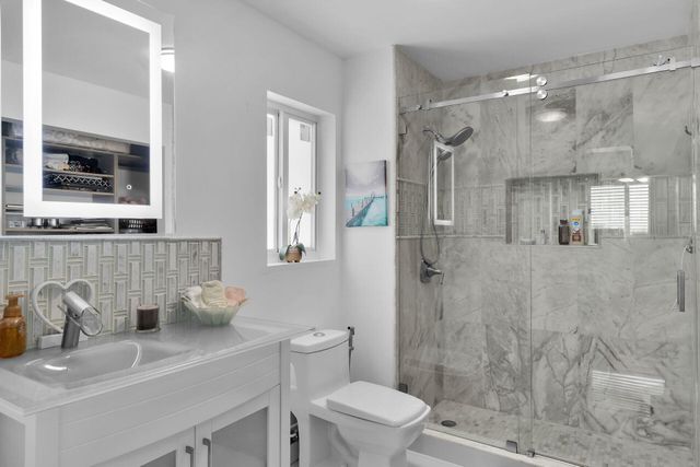 122 Gulfwinds Lane, Marathon, FL 33050