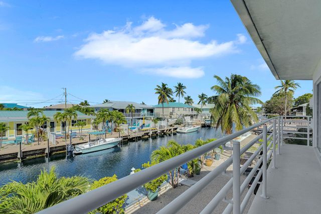 122 Gulfwinds Lane, Marathon, FL 33050