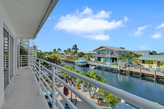 122 Gulfwinds Lane, Marathon, FL 33050