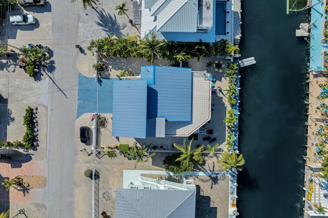 122 Gulfwinds Lane, Marathon, FL 33050