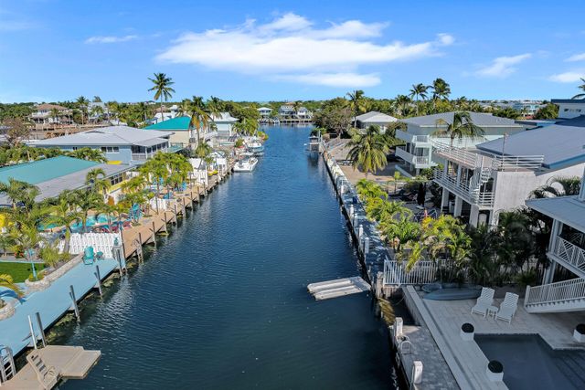 122 Gulfwinds Lane, Marathon, FL 33050