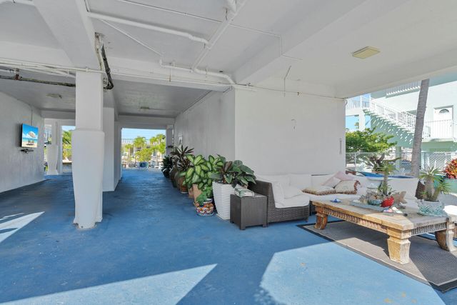 122 Gulfwinds Lane, Marathon, FL 33050