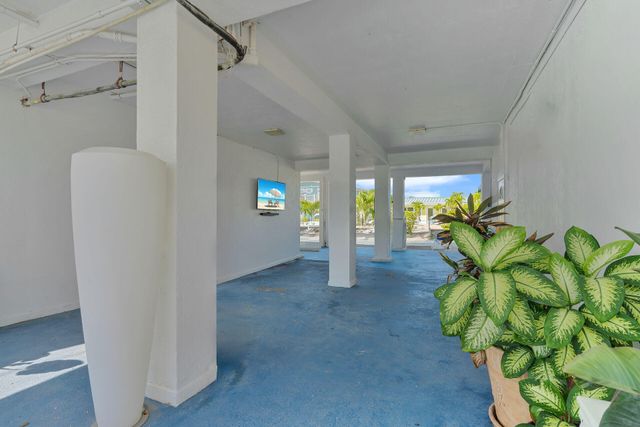 122 Gulfwinds Lane, Marathon, FL 33050