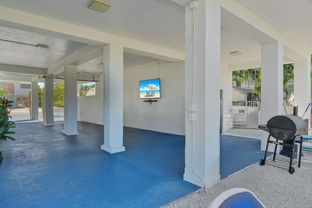 122 Gulfwinds Lane, Marathon, FL 33050