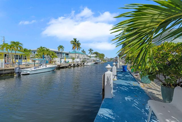 122 Gulfwinds Lane, Marathon, FL 33050