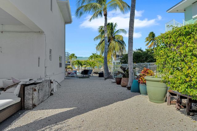 122 Gulfwinds Lane, Marathon, FL 33050