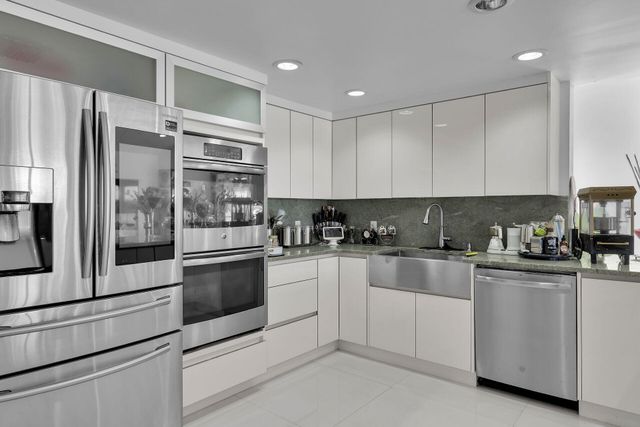 122 Gulfwinds Lane, Marathon, FL 33050