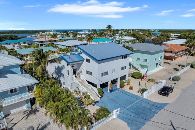 122 Gulfwinds Lane, Marathon, FL 33050