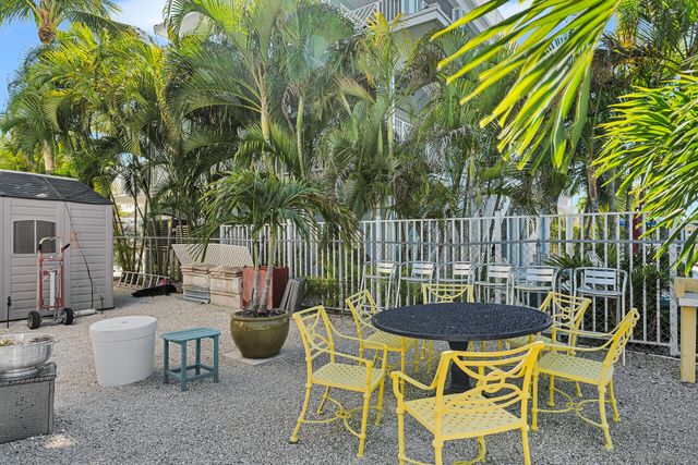 122 Gulfwinds Lane, Marathon, FL 33050