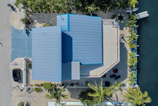 122 Gulfwinds Lane, Marathon, FL 33050