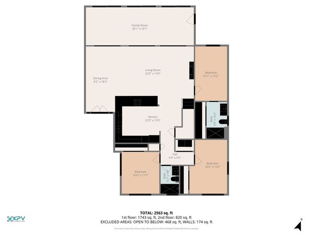 122 Gulfwinds Lane, Marathon, FL 33050