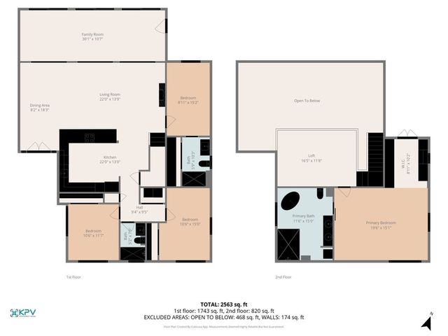 122 Gulfwinds Lane, Marathon, FL 33050