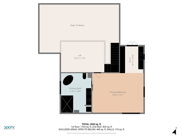 122 Gulfwinds Lane, Marathon, FL 33050